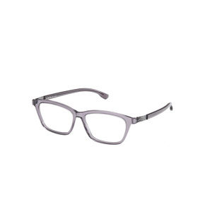 IC  BERLIN  IC5162 Eyeglasses 020 53mm